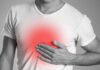 Is Heartburn a Sign of GERD? What You Need to Know