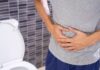 When Is Surgery Necessary for Constipation in IBD?